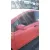 TOYOTA YARIS TOYOTA YARIS '2010 LIVE ROJO 2009
