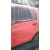 TOYOTA YARIS TOYOTA YARIS '2010 LIVE ROJO 2009