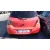 TOYOTA YARIS TOYOTA YARIS '2010 LIVE ROJO 2009