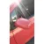 TOYOTA YARIS TOYOTA YARIS '2010 LIVE ROJO 2009