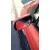 TOYOTA YARIS TOYOTA YARIS '2010 LIVE ROJO 2009