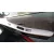 TOYOTA YARIS TOYOTA YARIS '2010 LIVE ROJO 2009