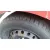 TOYOTA YARIS TOYOTA YARIS '2010 LIVE ROJO 2009