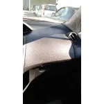 TOYOTA YARIS '2010 LIVE ROJO