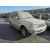TATA SAFARI TATA SAFARI '2010 2.2 PLATA 0