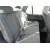 TATA SAFARI TATA SAFARI '2010 2.2 PLATA 0