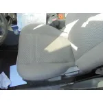 TATA SAFARI TATA SAFARI '2010 2.2 PLATA 0