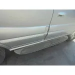 TATA SAFARI TATA SAFARI '2010 2.2 PLATA 0