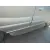 TATA SAFARI TATA SAFARI '2010 2.2 PLATA 0