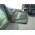 TATA SAFARI TATA SAFARI '2010 2.2 PLATA 0