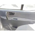 TATA SAFARI TATA SAFARI '2010 2.2 PLATA 0