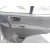 TATA SAFARI TATA SAFARI '2010 2.2 PLATA 0