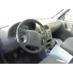 TATA SAFARI TATA SAFARI '2010 2.2 PLATA 0