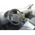 TATA SAFARI TATA SAFARI '2010 2.2 PLATA 0