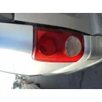TATA SAFARI TATA SAFARI '2010 2.2 PLATA 0
