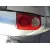 TATA SAFARI TATA SAFARI '2010 2.2 PLATA 0