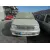 TATA SAFARI TATA SAFARI '2010 2.2 PLATA 0