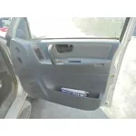 TATA SAFARI TATA SAFARI '2010 2.2 PLATA 0
