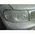 TATA SAFARI TATA SAFARI '2010 2.2 PLATA 0