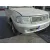 TATA SAFARI TATA SAFARI '2010 2.2 PLATA 0