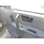 TATA SAFARI TATA SAFARI '2010 2.2 PLATA 0