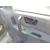 TATA SAFARI TATA SAFARI '2010 2.2 PLATA 0