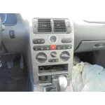 TATA SAFARI TATA SAFARI '2010 2.2 PLATA 0