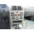 TATA SAFARI TATA SAFARI '2010 2.2 PLATA 0