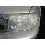 TATA SAFARI TATA SAFARI '2010 2.2 PLATA 0
