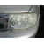 TATA SAFARI TATA SAFARI '2010 2.2 PLATA 0