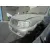 TATA SAFARI TATA SAFARI '2010 2.2 PLATA 0