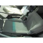 TATA SAFARI TATA SAFARI '2010 2.2 PLATA 0