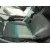 TATA SAFARI TATA SAFARI '2010 2.2 PLATA 0