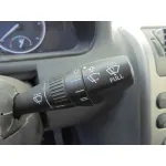 TATA SAFARI TATA SAFARI '2010 2.2 PLATA 0