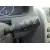 TATA SAFARI TATA SAFARI '2010 2.2 PLATA 0