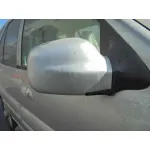 TATA SAFARI TATA SAFARI '2010 2.2 PLATA 0