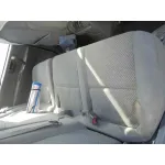 TATA SAFARI TATA SAFARI '2010 2.2 PLATA 0