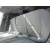 TATA SAFARI TATA SAFARI '2010 2.2 PLATA 0