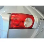 TATA SAFARI TATA SAFARI '2010 2.2 PLATA 0