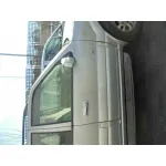 TATA SAFARI TATA SAFARI '2010 2.2 PLATA 0