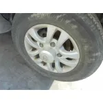 TATA SAFARI TATA SAFARI '2010 2.2 PLATA 0