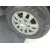 TATA SAFARI TATA SAFARI '2010 2.2 PLATA 0