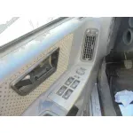 TATA SAFARI TATA SAFARI '2010 2.2 PLATA 0