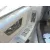 TATA SAFARI TATA SAFARI '2010 2.2 PLATA 0