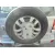 TATA SAFARI TATA SAFARI '2010 2.2 PLATA 0