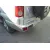 TATA SAFARI TATA SAFARI '2010 2.2 PLATA 0