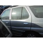 TATA SAFARI TATA SAFARI '2010 2.2 PLATA 0