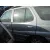 TATA SAFARI TATA SAFARI '2010 2.2 PLATA 0