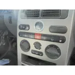 TATA SAFARI TATA SAFARI '2010 2.2 PLATA 0