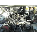 TATA SAFARI TATA SAFARI '2010 2.2 PLATA 0